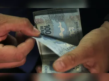 Andrei Rodrigues ainda apontou os diferentes cenários trabalhados pela instituição para o recebimento do brasileiro,