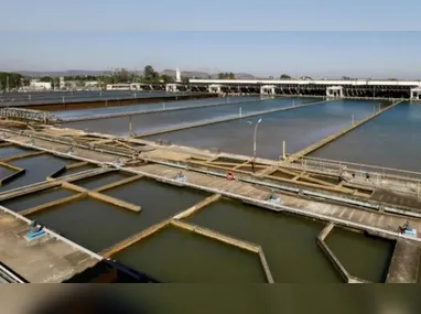 A ação tem o objetivo de oferecer um ambiente mais calmo e adaptado