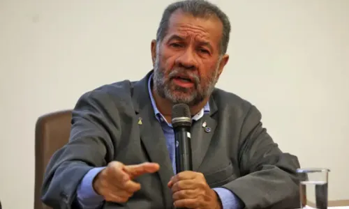 Substituto de Carlos Lupi já foi definido e também é do PDT