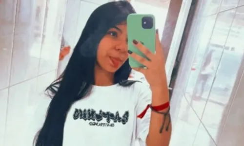 Adolescente foi encontrada nua e com sinais de tortura