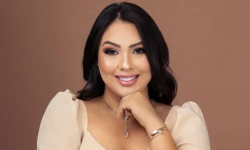 Valéria Pantoja faleceu no último sábado (4), em Manaus