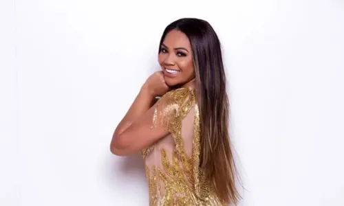 Até o momento, Darlin não divulgou detalhes sobre os valores de assinatura