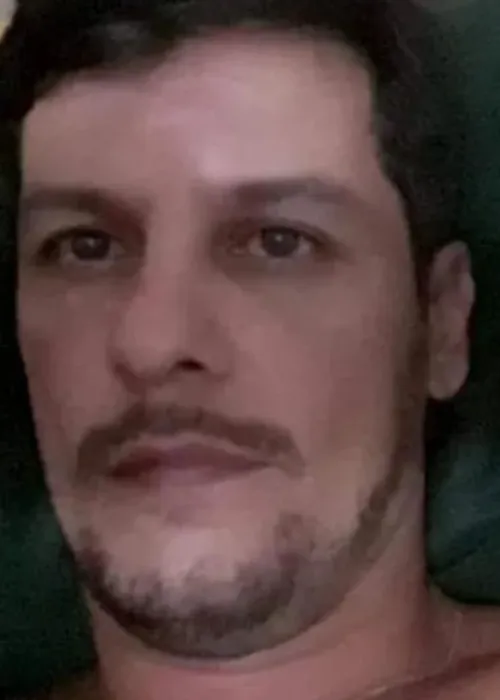 Marcos Rezende foi acusado de jogar o carro em cima de Isabel, após discussão