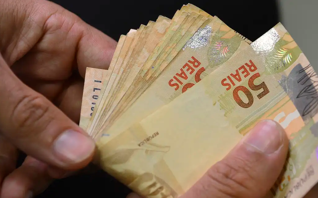 INSS vai devolver R$ 292 milhões a aposentados; veja como será