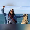Família utilizou as redes sociais para fazer o alerta