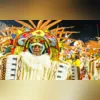 Sirenes dos bairros de Santa Bárbara e Baldeador passarão por testes