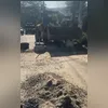 Ação foi feita por policiais civis da 110ª DP (Teresópolis)