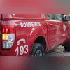 Imagem ilustrativa da imagem PM fica em estado grave após acidente entre moto e ônibus em Niterói