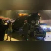 De acordo com o Inmet, a mudança no tempo ocorre nesta quinta-feira (29)