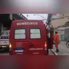 Moradores querem revisão do projeto da obra para preservar as árvores