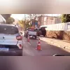 Atualmente, cerca de 75% da população de Niterói já é atendida por lâmpadas de LED