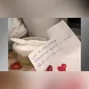 Imagem ilustrativa da imagem Acusada de envenenar jovem dormiu na casa da vítima no dia do crime