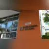 O 7º BPM (São Gonçalo) retirou das ruas 20 fuzis