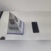 Homem está internado em estado grave no Heal
