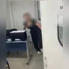 As cirurgias no Hospital do Olho de Magé estão suspensas