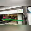 Imagem ilustrativa da imagem Agência de atendimento da Enel fica sem luz em Niterói