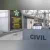 Agentes da DHNSG prenderam o acusado em Maricá
