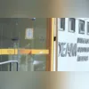 Imagem ilustrativa da imagem Ambulante é acusado de matar ex-companheira com mata-leão no Rio