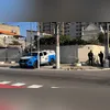 Imagem ilustrativa da imagem Após novo tiroteio, PM ocupa acessos a morro de Niterói