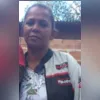 Ferrugem é uma das atrações principais da Festa da Padroeira de Maricá 2025.