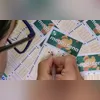 Votação definirá metade da Câmara e um terço do Senado