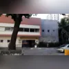 O acusado foi preso por agentes da DHBF, que investigam o caso