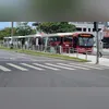 Gratuidade no transporte público municipal para mulheres vítimas de violência é proposta pela prefeitura