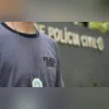 Imagem ilustrativa da imagem Avô é preso na Baixada por mostrar órgão sexual para neto