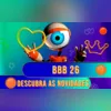 O programa Cinema Circulação inclui 14 filmes, reunindo lançamentos recentes