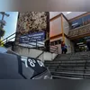 Caso aconteceu na comunidade da Ciclovia, em Piratininga