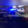 O suspeito foi capturado no Centro do Rio após trabalho de inteligência e monitoramento