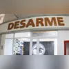 Imagem ilustrativa da imagem Barco do tráfico: homem é preso na Baixada com drogas
