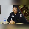A captura foi realizada por policiais da Delegacia de Homicídios de Niterói e São Gonçalo (DHNSG), após trabalho de inteligência e monitoramento