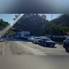 Os desvios irão acontecer pela Av. Presidente Kennedy, em São Gonçalo