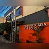 A convocação foi publicada no Diário Oficial do município desta terça-feira (26)
