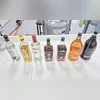 Imagem ilustrativa da imagem Bebida com metanol: sobem para 4 os casos suspeitos no Rio