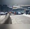 A central fará a ponte entre turistas, guias e agências