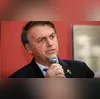 A família da jovem foi informada sobre o ocorrido cerca de três horas após o acidente