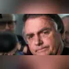 Hytalo Santos segue sob investigação por possível exposição de adolescentes a material de teor sexual