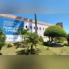 A operação foi conduzida pela Guarda Marítima e Ambiental