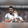 Botafogo, Flamengo, Fluminense e Vasco podem se classificar juntos para a Libertadores pela 1ª vez na história
