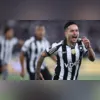 Partida acontece neste sábado (16), às 16h