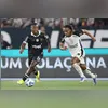 O campeonato terá transmissão ao vivo e contará com estrutura robusta