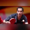 Partida terminou em 2 a 1 para o tricolor
