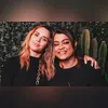 Léo Santana e Lore Improta anunciam gravidez com a filha, Liz