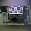 O homem havia sido condenado em primeira instância na Alemanha