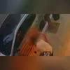 Imagem ilustrativa da imagem Casal faz apelo para recuperar celular furtado em Niterói