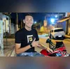 Imagem ilustrativa da imagem Caso Rhuan: segunda audiência acontece nesta segunda-feira (14), em SG