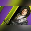 Carmo Della Vecchia completa 54 anos nesta quinta (21)