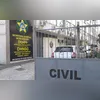 Imagem ilustrativa da imagem Cidade da Polícia em Niterói já tem data para ficar pronta